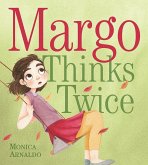 Margo Thinks Twice