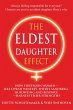 The Eldest Daughter Effect - Bild 1