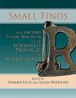 Small Finds and Ancient Social... - Bild 1