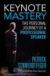 Keynote Mastery - Bild 1