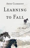 Learning to Fall