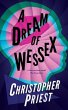 A Dream of Wessex (Valancourt 20th... - Bild 1