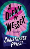 A Dream of Wessex (Valancourt 20th Century Classics)