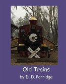 Old Trains