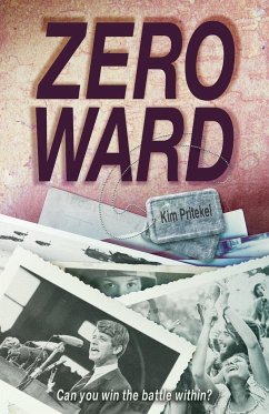 Zero Ward - Pritekel, Kim