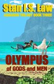 Olympus: Of Gods and Men