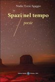 Spazi nel Tempo (eBook, ePUB)