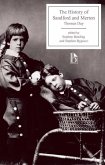 The History of Sandford and Merton The History of Sandford and Merton