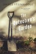 The Detective's Garden - Bild 1