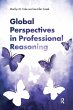 Global Perspectives in Professional... - Bild 1