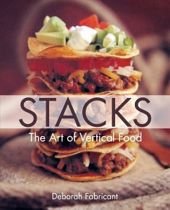 Cover Stacks