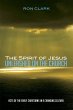 The Spirit of Jesus Unleashed on the... - Bild 1