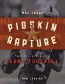 Pigskin Rapture