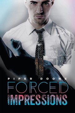 Forced Impressions - Doone, Piper