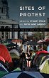 Sites of Protest - Bild 1