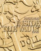 Inside the Vault: The History and Art of Australian Coinage