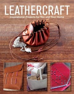 Leathercraft - Gmc