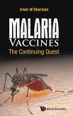 MALARIA VACCINES MALARIA VACCINES