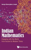 INDIAN MATHEMATICS