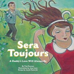 Sera Toujours - Pearson, Tim