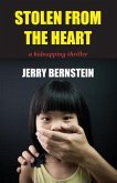 Stolen from the Heart: A Kidnapping Thriller