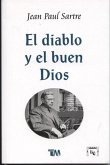 Diablo y El Buen Dios