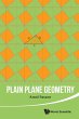PLAIN PLANE GEOMETRY - Bild 1