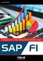 SAP FI - Akgül, Ridvan