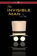 The Invisible Man - A Grotesque Romance... - Bild 1