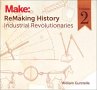Remaking History, Volume 2 - Bild 1