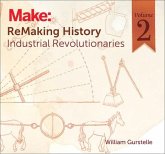 Remaking History, Volume 2