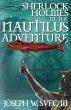 Sherlock Holmes In The Nautilus... - Bild 1
