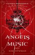 Angels of Music - Bild 1