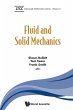 FLUID AND SOLID MECHANICS - Bild 1