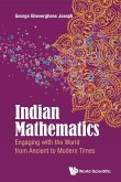 INDIAN MATHEMATICS