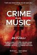 Crime Plus Music - Bild 1