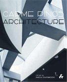 Carme Pinós: Architecture Carme Pinós: Architecture