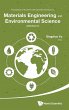 MATERIALS ENGINEERING AND ENVIRONMENTAL... - Bild 1