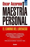 Maestría Personal