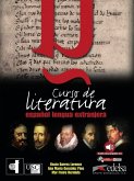 Curso de literatura Curso de literatura