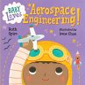 Baby Loves Aerospace Engineering! - Bild 1