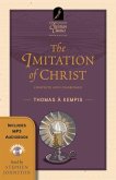 The Imitation of Christ