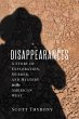 The Disappearances - Bild 1