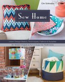 Sew Home Sew Home