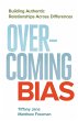 Overcoming Bias - Bild 1