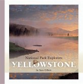 Yellowstone