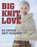 Big.Knit.Love.: 20 Chunky Knit Fashions