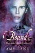 Bound, Vol. 2 - Bild 1