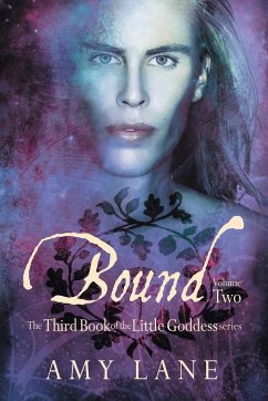 Bound, Vol. 2 - Lane, Amy