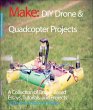 DIY Drone and Quadcopter Projects - Bild 1